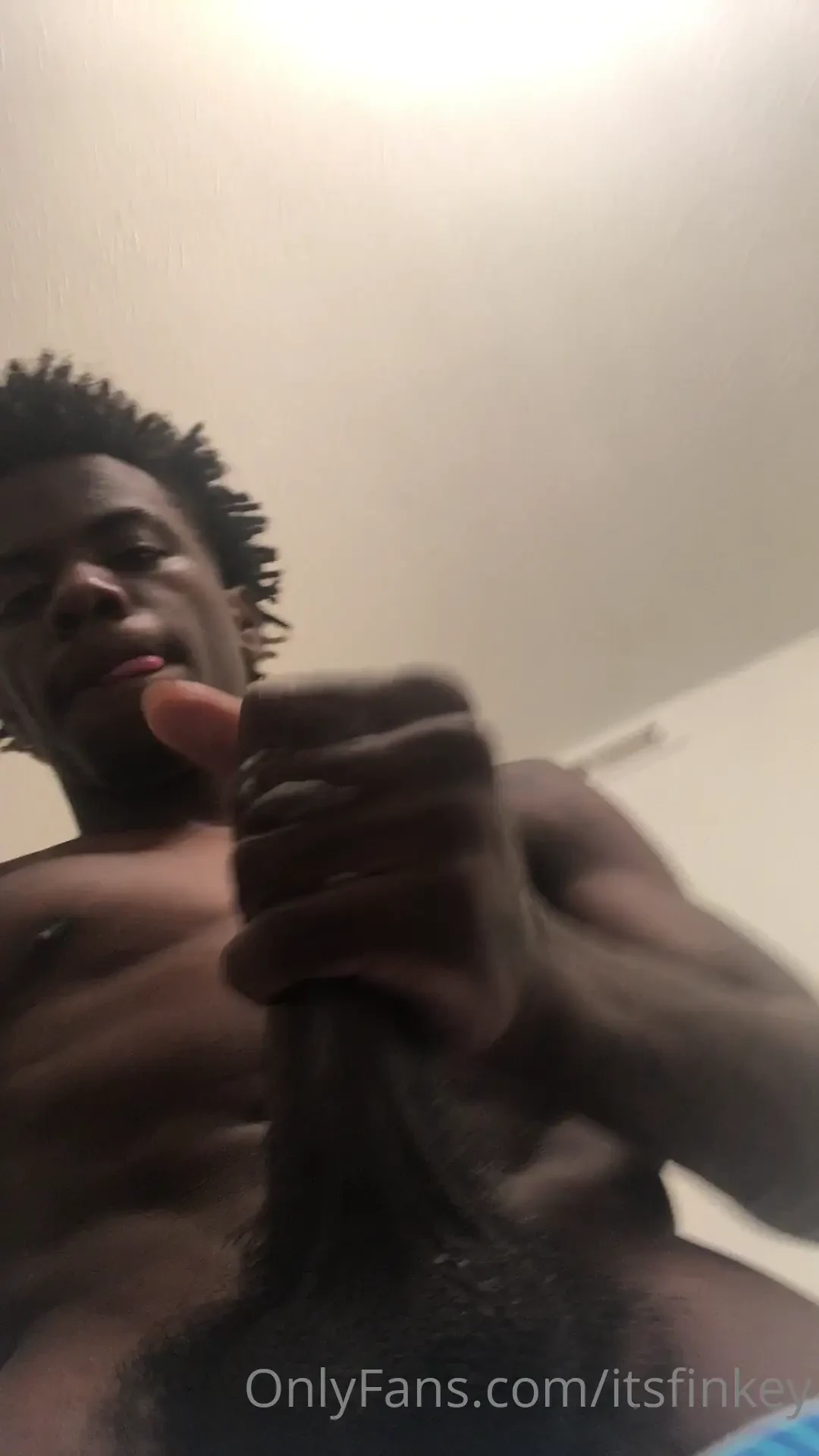 New videos cause we hit 20k new underwear new video 