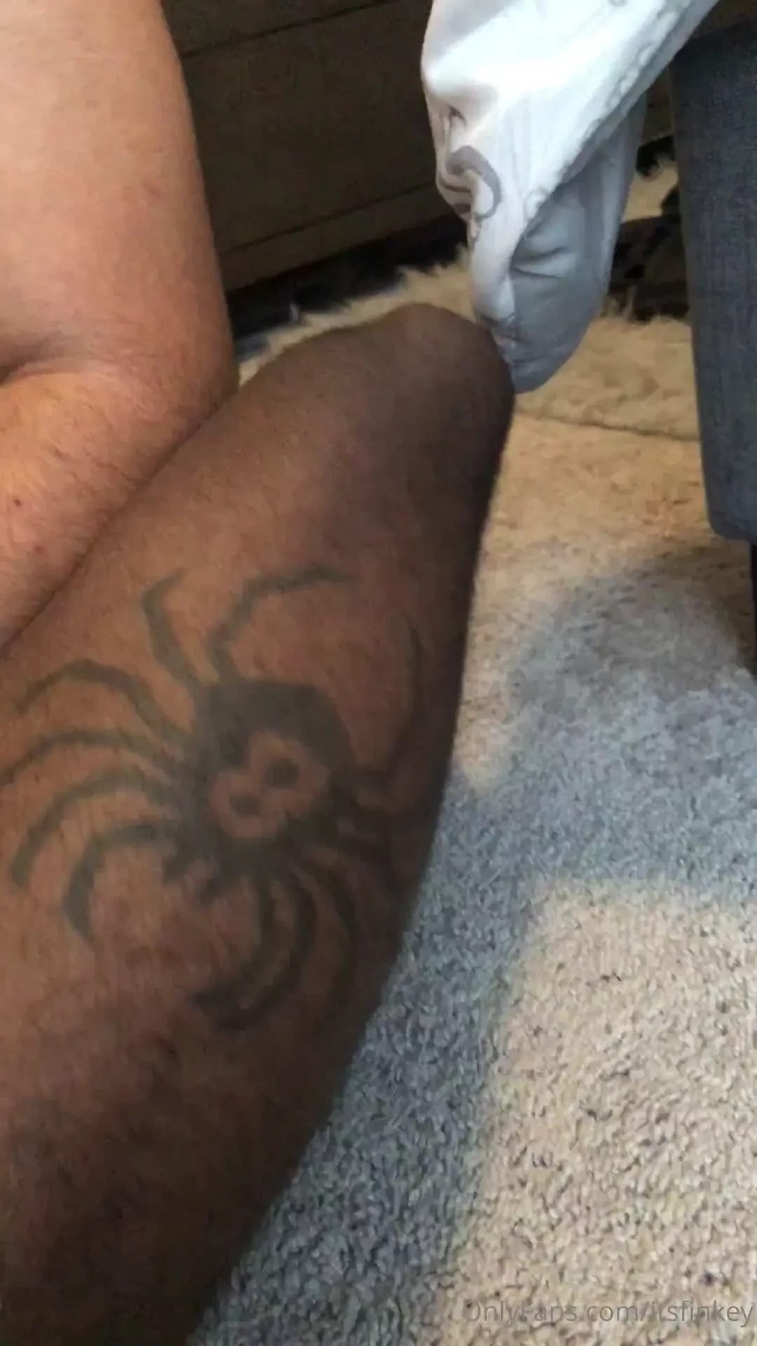 Collab wit cloutstrodomus cum watch some of the lit videos we made part 1 