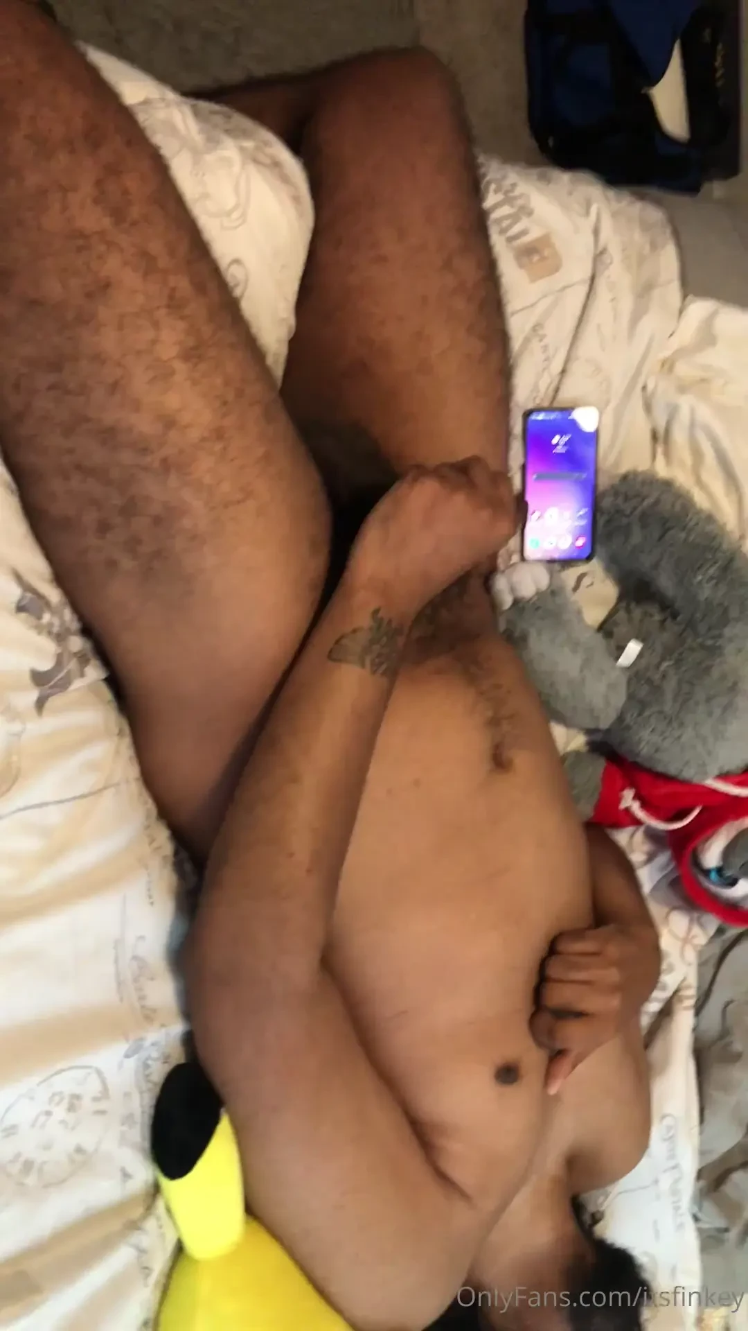 Collab wit cloutstrodomus cum watch some of the lit videos we made 