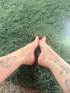 What do you think of my little grippers