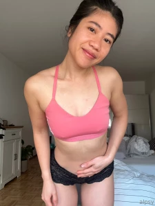 What do you think of my move i m feeling pretty proud of it tho a part 1