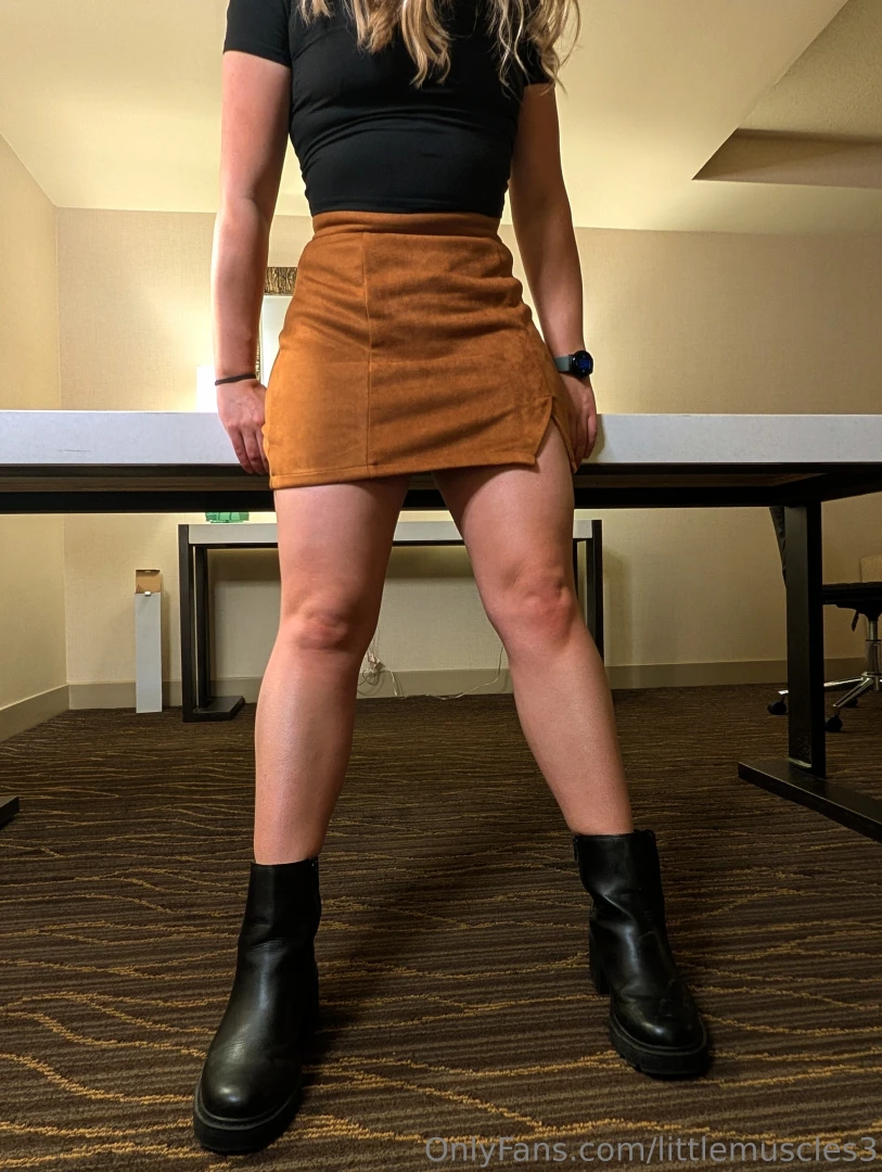 The hotel had a sexy table that was perfect for photos because i am part 6 