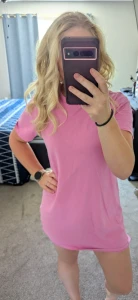 Sun-kissed and glowing on repeat this summer