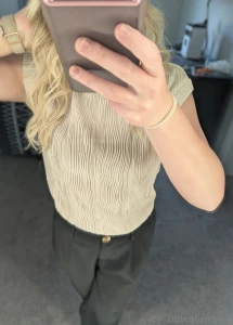 Excuse me sir i ve heard you have been a bad boy today part 1