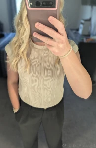 Excuse me sir i ve heard you have been a bad boy today