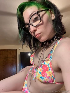 I m waiting for you in my dms i want to show you what i can do unlock