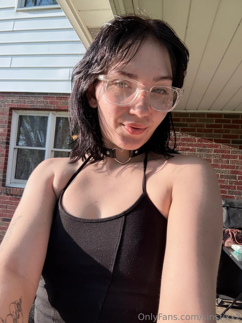 Did i make your day better send for a coffee while you re at it part 1 