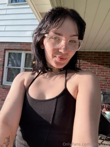 Did i make your day better send for a coffee while you re at it part 1