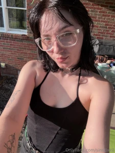 Did i make your day better send for a coffee while you re at it