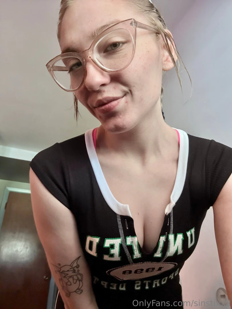 All i want is to feel you deep inside of me 