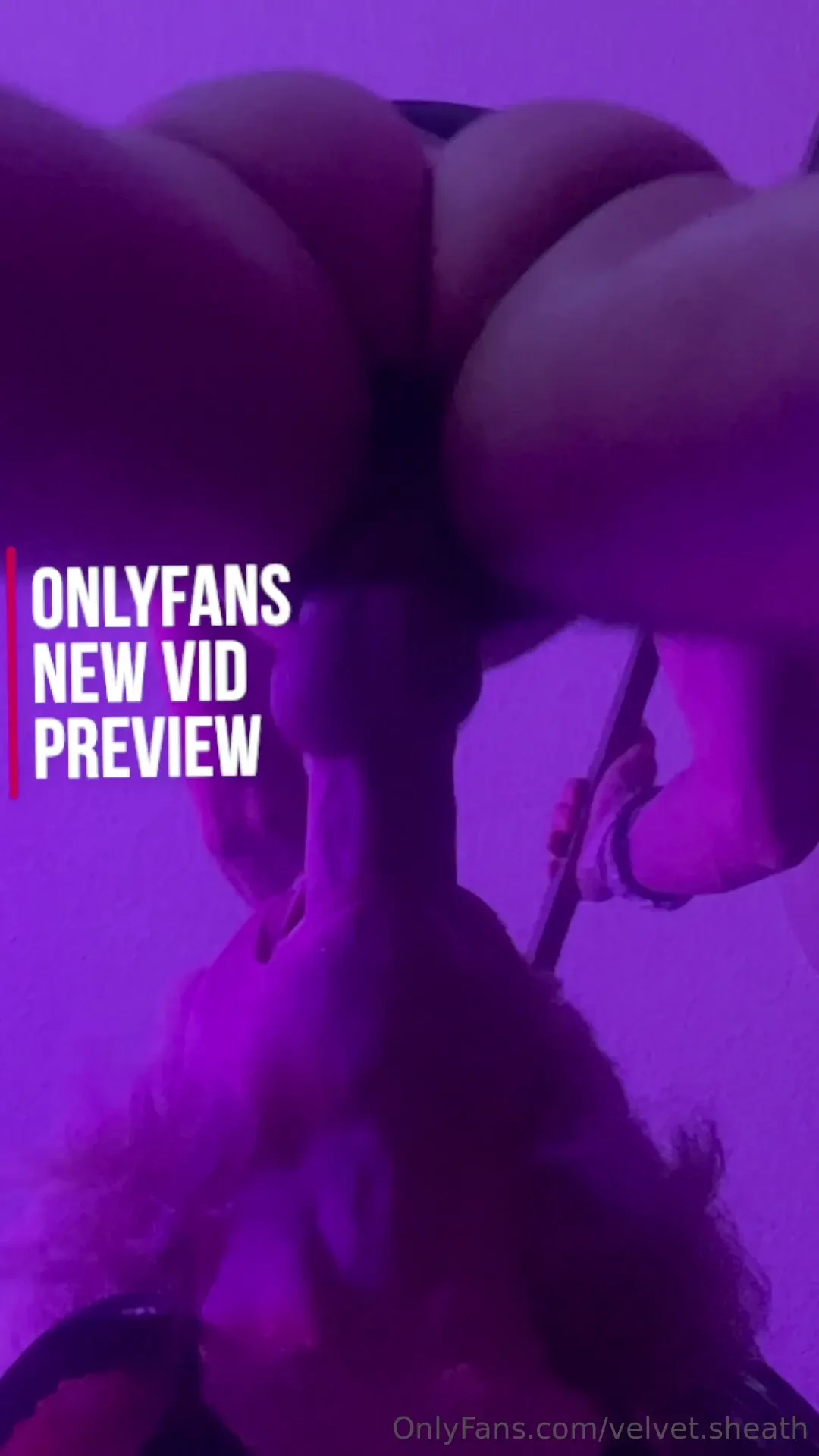 Shot almost a year ago january 23 2023 i thought i lost the files when 