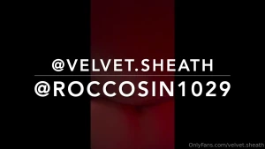 Yoooo hoooo ya big brute i have a special surprise for you to help get