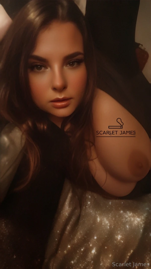 Love this glitter vibe wish i had someone to enjoy me 