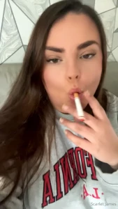 Wish you was sat next to me nice and cozy