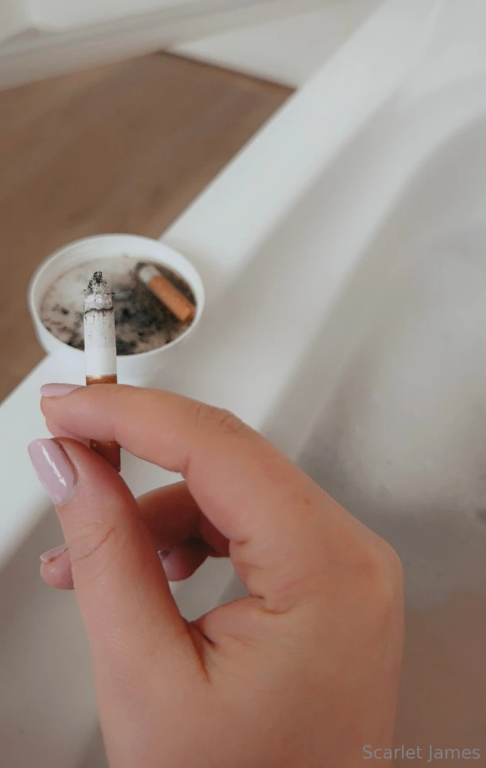 Scarletjames301 part 2 