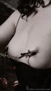 Happy halloween are you dressing up today tell me what you re going to