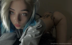 Little photo dump part 47