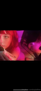 I m excited for halloween are you