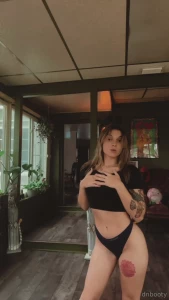 Clapping without hands