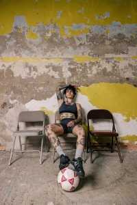 Who s your daddy did you see my newest videos what do you want next part 2