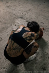 Who s your daddy did you see my newest videos what do you want next part 1