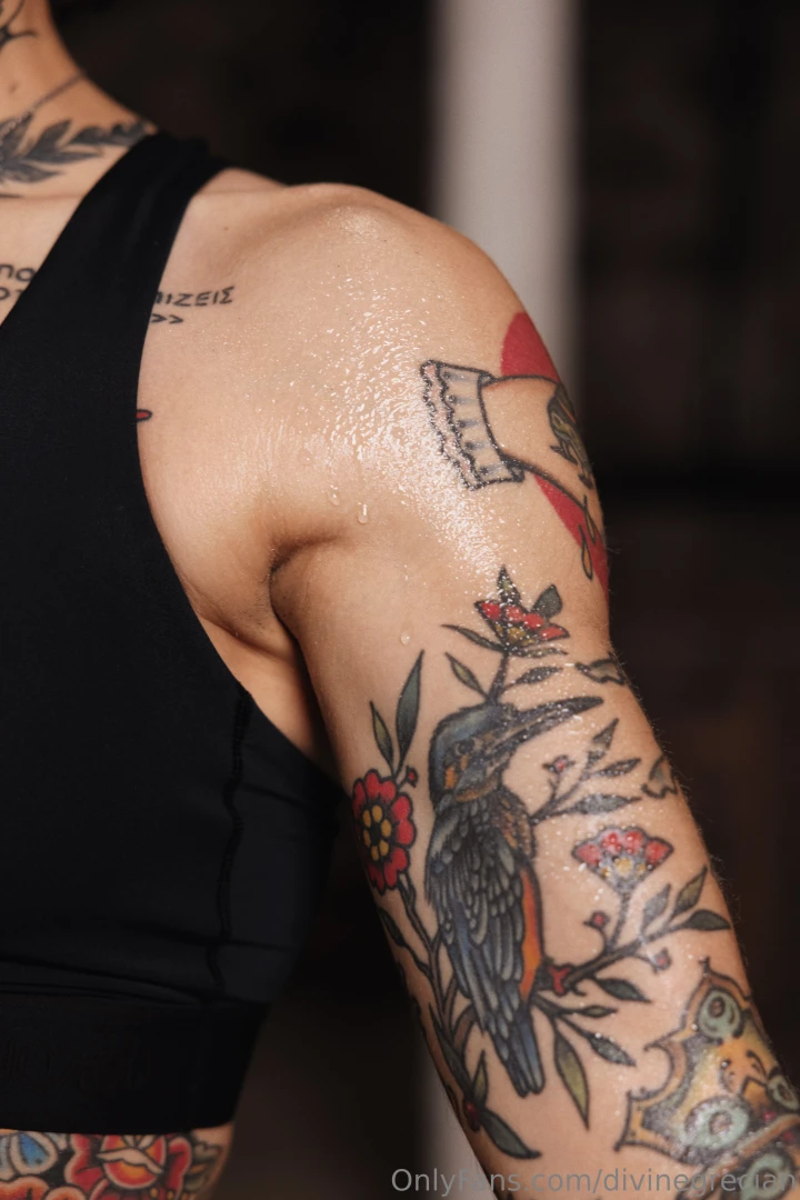 Who s your daddy did you see my newest videos what do you want next part 3 