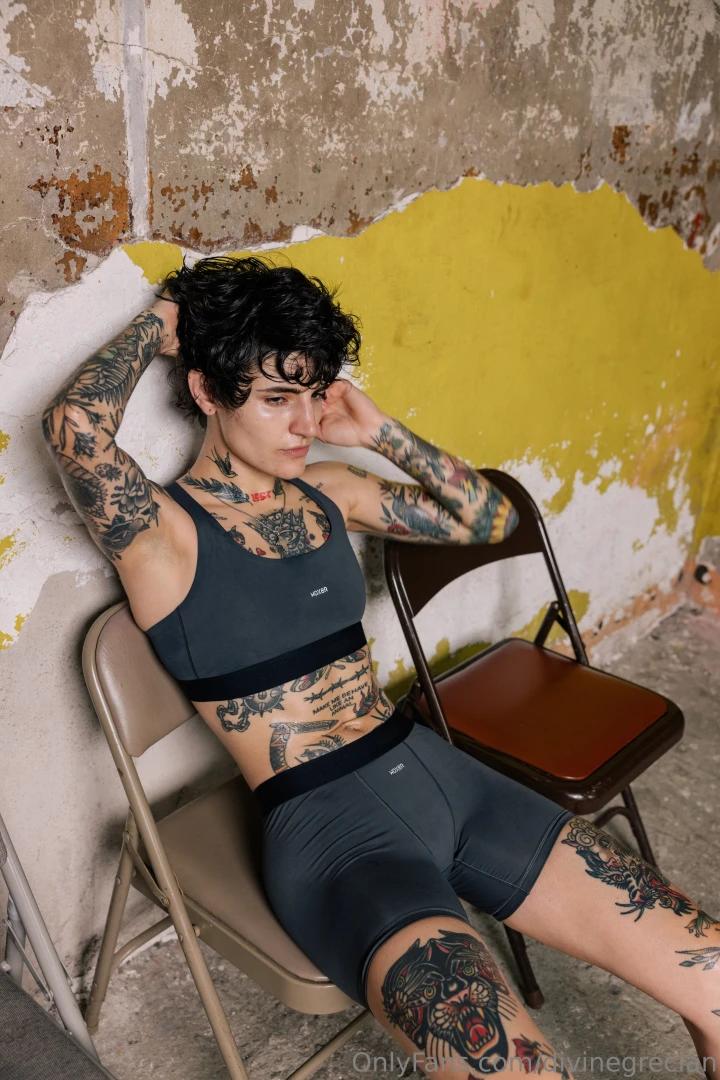 Who s your daddy did you see my newest videos what do you want next 