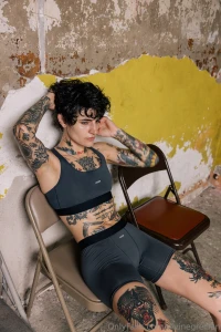 Who s your daddy did you see my newest videos what do you want next