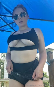 Soooo i own a pool now and i have no idea how to open it but i wanna