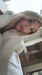 Let s take a nap part 11