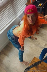 Life is easier as a trap