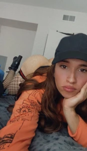 Pics that you have seen before but never like before