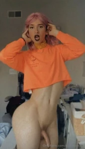 Pics that you have seen before but never like before which one is your