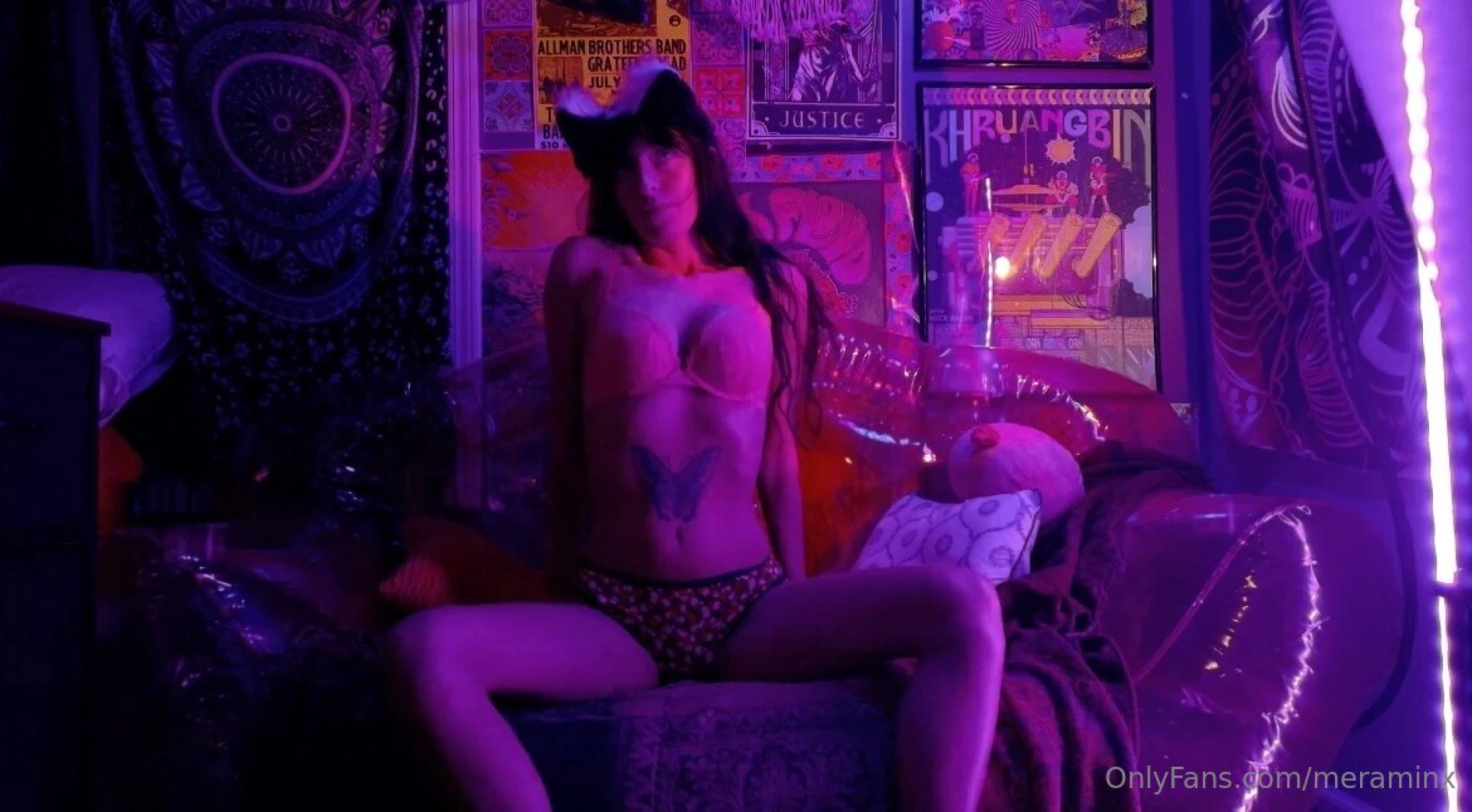 Morning who s up part 2 