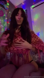 Can i make you hard from a simple strip tease sat on your face at the