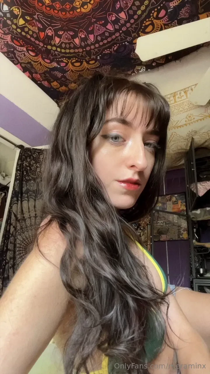 Am i kissable enough for you 