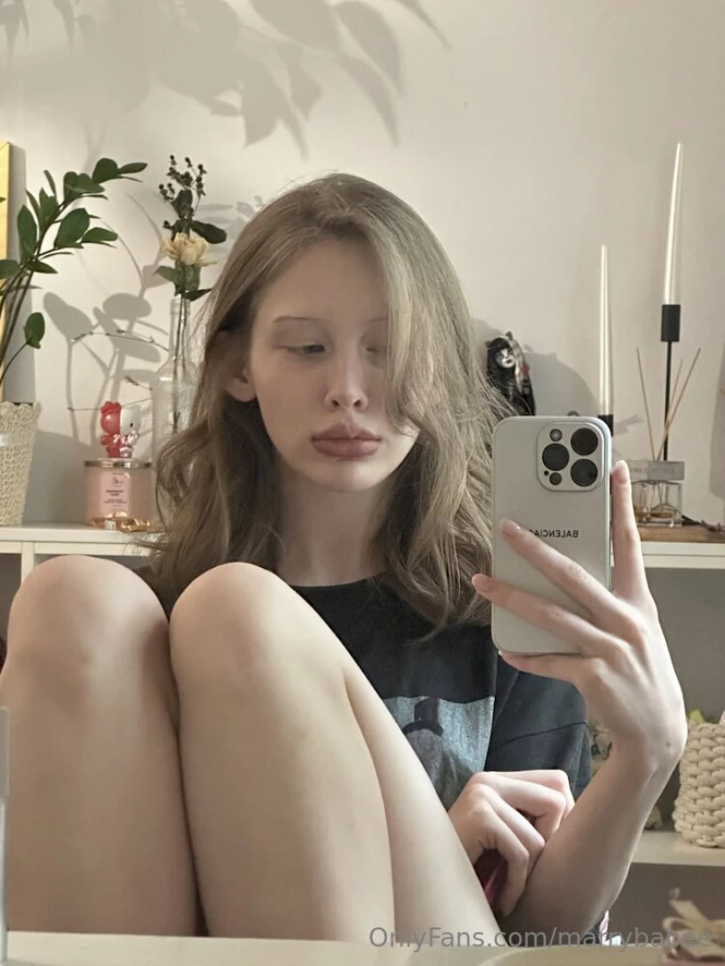 Hey sweetie i m jessie angel jessiee and despite all the difficulties part 238 