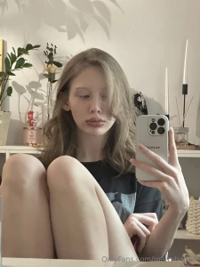 Hey sweetie i m jessie angel jessiee and despite all the difficulties part 238