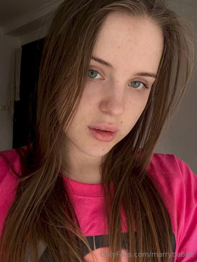 Jessica_ro this playful babe jessica_ro is ready to show you what she part 1 