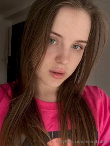 Jessica_ro this playful babe jessica_ro is ready to show you what she part 1