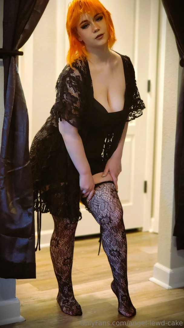 Pov you go home from work after a long day you re ready to relax and 