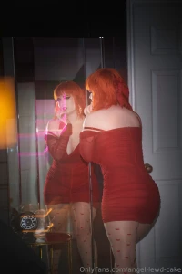 I wish i got more photos out of the photoshoot but i liked these ones