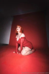 I wish i got more photos out of the photoshoot but i liked these ones part 3