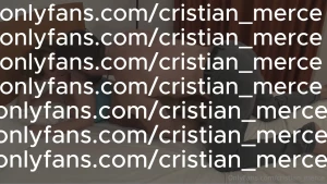 I know what do you been waiting for but first i want to show you the