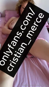 When you wake up in the morning hot as fuck but nothing works properly