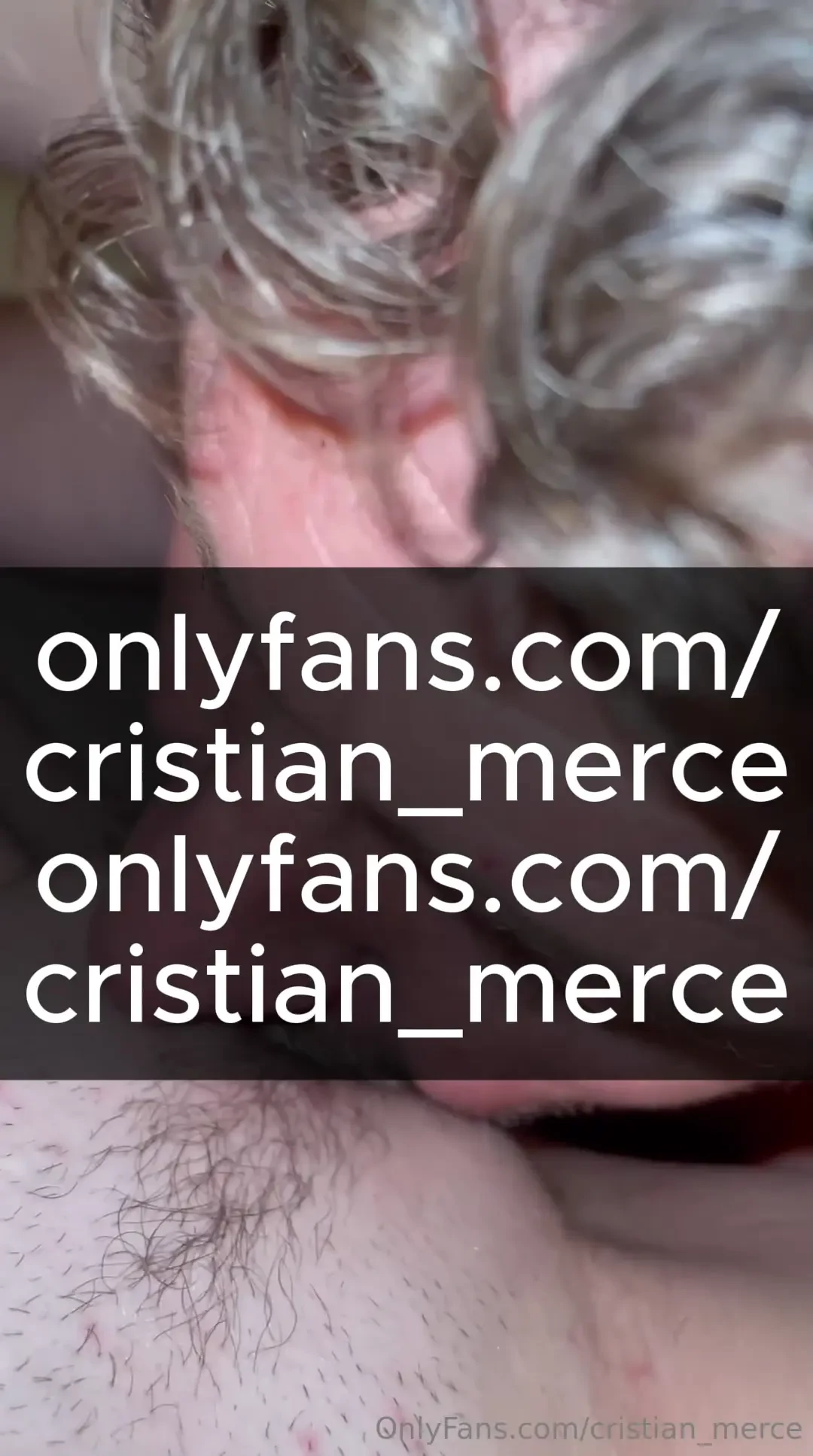 Find love eat in a nice restaurant travel to another country and lick 