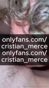 Find love eat in a nice restaurant travel to another country and lick