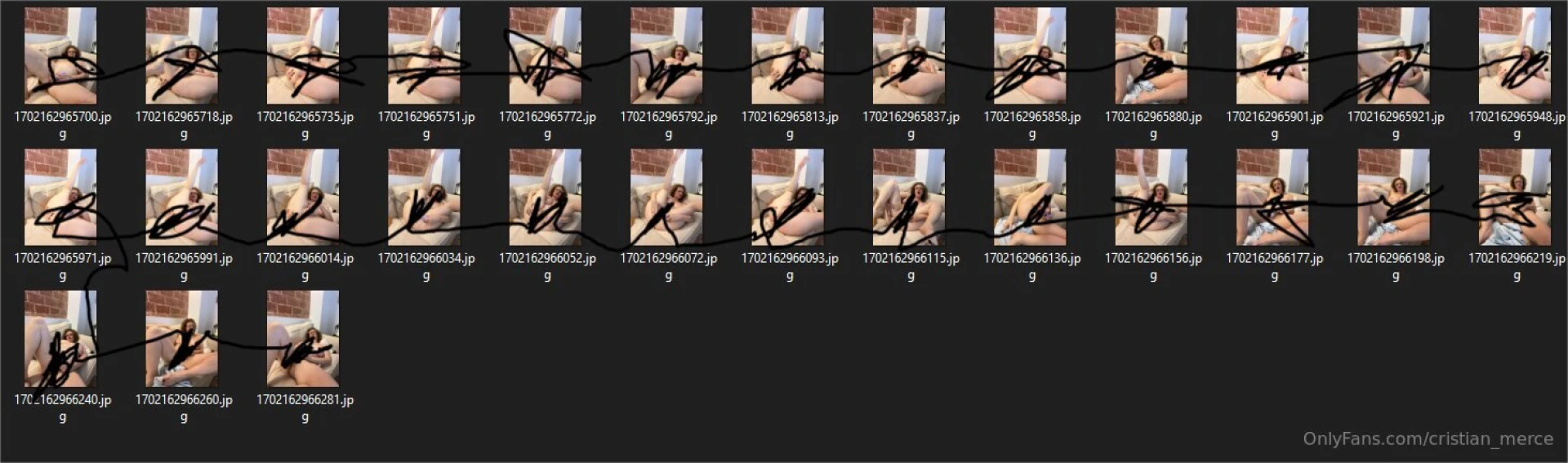 As summer starts it doesn t heat only the weather it also makes the 