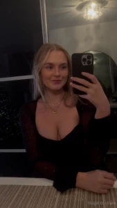 New dress part 78