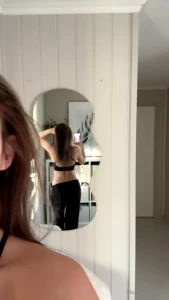 Michellehaugee